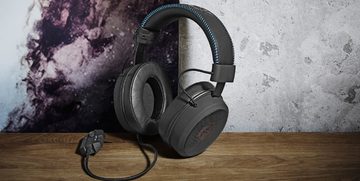 lidl deals gaming accessoires goedkoop gadgets