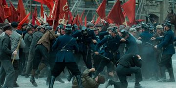 babylon berlin duurste duitse serie tip