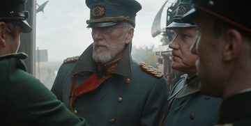 babylon berlin goede serie