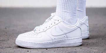 schoenen heren mannen
