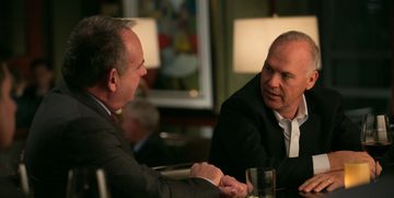 spotlight beste film tip videoland