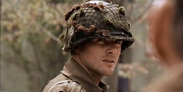band of brothers documentaire oorlog (1)