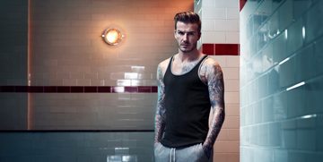 loungewear mannen chill kleding (1)