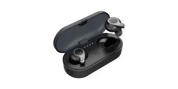 bluetooth oordopjes aldi