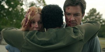 ozark seizoen 4 afleveringen op netflix (1)