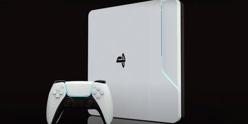ps5 pre-order in Nederland