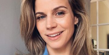 Elise Schaap Instagram