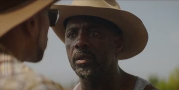nieuwe films op netflix april 2021