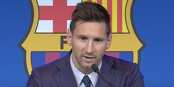 luxe horloge Lionel Messi rolex