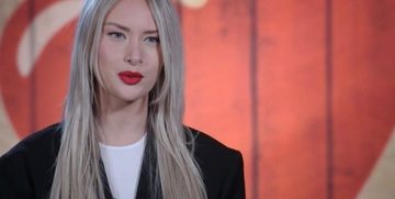 maxime first dates (1)