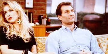 kelly bundy married with children