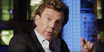 privevliegtuig-john-de-mol