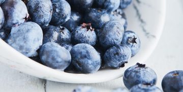diepvriesgroente gezonder dan verse groenten ongezonder