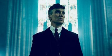 peaky blinders seizoen 6 releasedatum netflix
