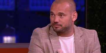 nieuwe vriendin wesley sneijder jotti verbruggen(1)