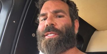 Dan Bilzerian getrouwd Hailey Grice echt waar of nep instagram