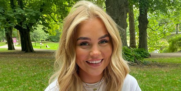 Juf Marit: "Mijn leerlingen vragen om mijn Snapchat"
