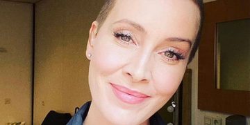 anouk koopt woning haarlem dominique