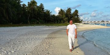 hoe slim vakantiedagen opnemen in 2023 meer vrij