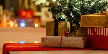 goede kerstcadeaus onder 60 euro familie