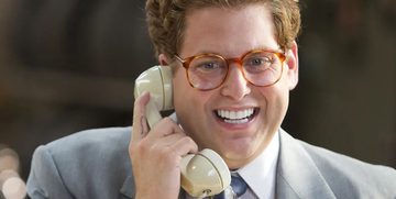 jonah hill salaris acteur wolf of wall street