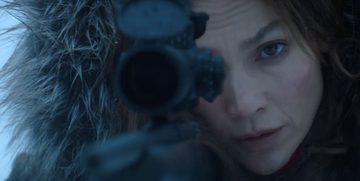 netflix films in 2023 verwacht