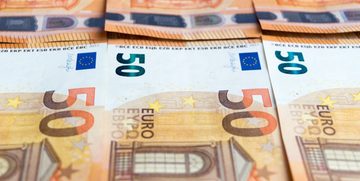 tips uitgaven omlaag in 2023 geld besparen