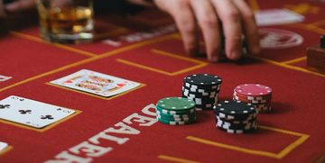 hoe winkansen vergroten casino