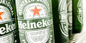 prijs krat heineken duurder 2023