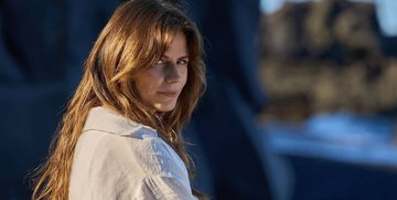 stromboli film elise schaap nederlands netflix