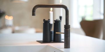 bol.com goedkoop apparaat heetwaterdispenser