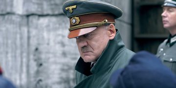 films series verwijdert netflix