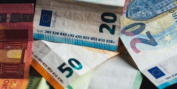 tips belastingaangifte 2023 doen