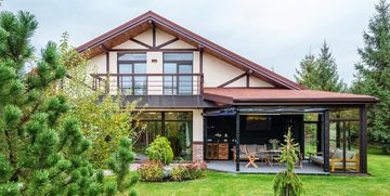 4 dingen waarmee jij jouw tuin summer-ready maakt