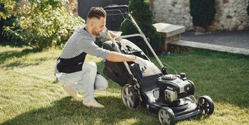 5 gadgets waarmee jij jouw achtertuin zomer klaar maakt
