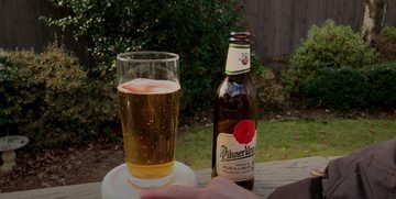 bierschuimer gadget bol.com bestellen