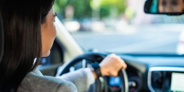 nieuw wereldrecord rijbewijs halen na pogingen rijexamen