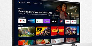 goedkope smart tv kopen waar