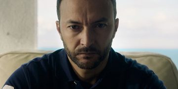 mocro maffia seizoen 5 verwacht films series videoland
