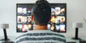 prijzen videoland duurder abonnement
