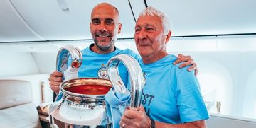 hoeveel geld manchester city winnaar champions league