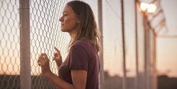 stateless aanrader miniserie