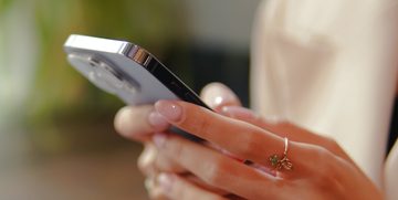 veel bezette mensen relatie op tinder singles