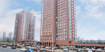 woning ruth jacott te koop funda capelle aan de ijssel