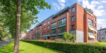 woning enzo knol te koop funda zeist