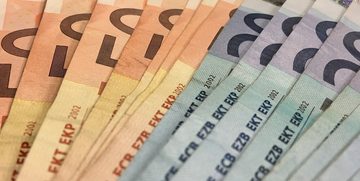 gemiddelde salaris nederland belgie 2023