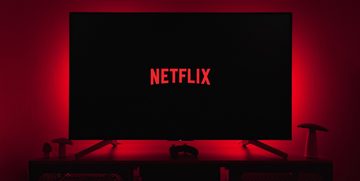 netflix games nieuw
