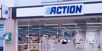action videodeurbel