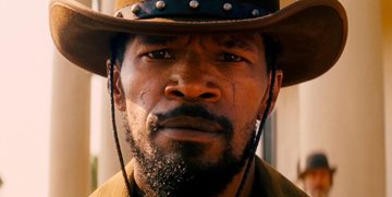 beste films quentin tarantino