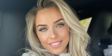 lynn hermanussen auto gio